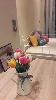 Goldie's Home by the sea - Artemida - 3