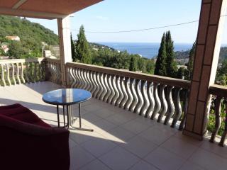 Guest House Tatyana - Sutomore - 0