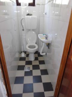 Guest House Tatyana - Sutomore - 7