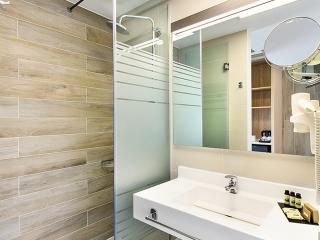 Blue Dolphin Hotel - Metamorfosi - 1