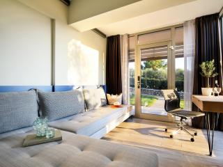 Blue Dolphin Hotel - Metamorfosi - 6