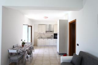 Introdacqua Holidays - Introdacqua - 8