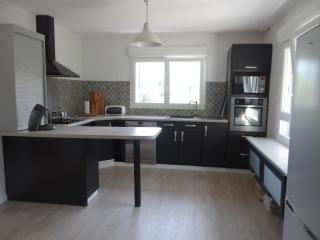 Labassere - Labassère - 8