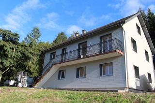 Labassere - Labassère - 9