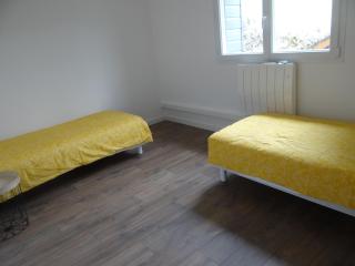 Labassere - Labassère - 5