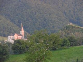 Labassere - Labassère - 1