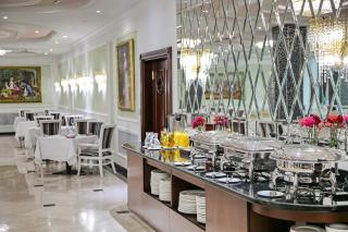 A Hoteli - Hotel Sloboda - 2