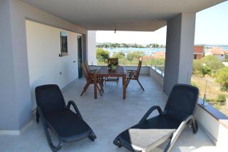 Apartmani Mila - Sukošan - 8