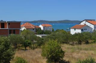 Apartmani Mila - Sukošan - 9