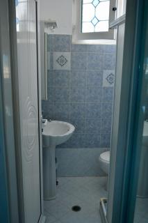 Stella Beach House - Archangelos - 3