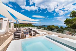 Hotel Na Taconera - Cala Ratjada - 8