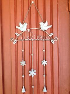 Oksa Home Accommodation - 1