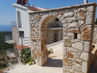 Vila Tatjana - 9