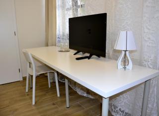 Hotel Drnholec - Drnholec - 3
