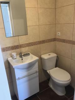Apartamentos La Concepción - La Laguna - 6