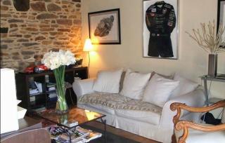 Le Relais des Arcandiers - 7