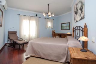 Casa Guisguey - Guisguey - 7