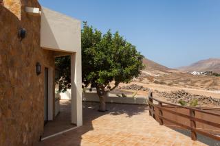 Casa Guisguey - Guisguey - 1