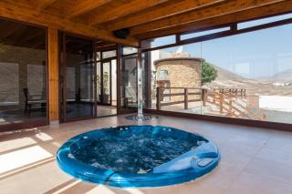 Casa Guisguey - Guisguey - 4