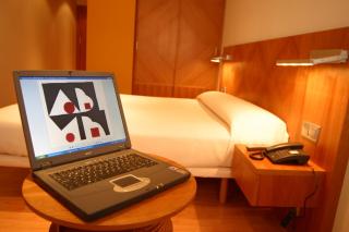 AB Murias Blancas - 9