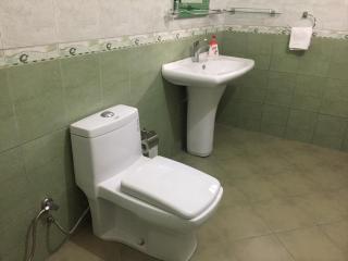 Perera Homestay - Nuwara Eliya - 7