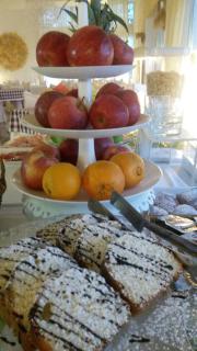 Hotel Ristorante Sole - Muggia - 6