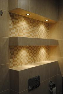 MT Apartments - Nowy Tomyśl - 8