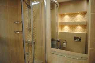 MT Apartments - Nowy Tomyśl - 6