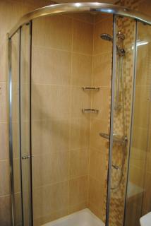 MT Apartments - Nowy Tomyśl - 3