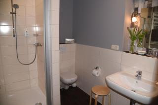 Hartlef´s Gasthof - 4