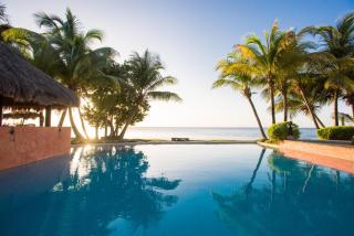 Laluna Boutique Hotel & Villas - 1