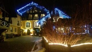 Iris Bucovina - Câmpulung Moldovenesc - 7
