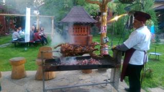Iris Bucovina - Câmpulung Moldovenesc - 3