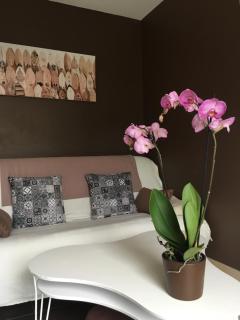 Nano House - 8