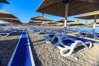 Villa Jadran Apartments - 4