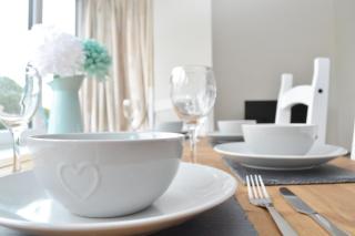 Riverside Cottage - Wetherby - 9