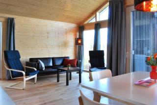 Daenisches Ferienhaus an der Ostse - Zierow - 0
