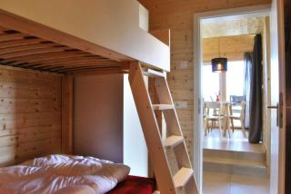 Daenisches Ferienhaus an der Ostse - Zierow - 3