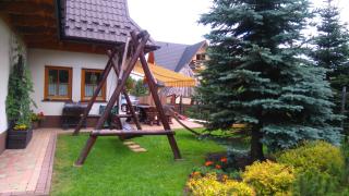 Kuncówka - Zakopane - 3