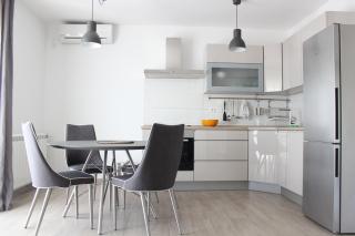 Apartment Luce - Trogir - 5