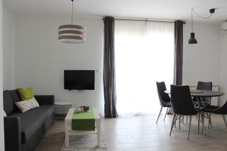 Apartment Luce - 9