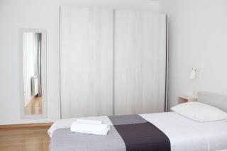 Apartment Luce - Trogir - 1