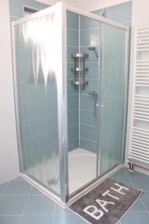 Apartment Luce - 1