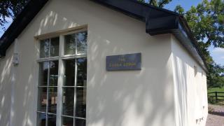 The Stable Lodge Cannaway House - Macroom - 7