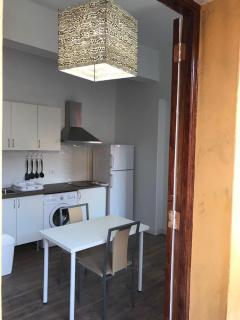 Apartamentos La Concepción - La Laguna - 0