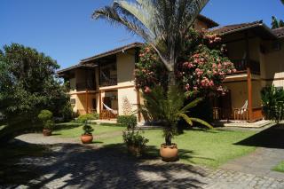 Pousada Paisagem - Paraty - 3