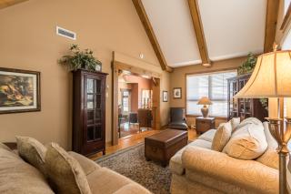 Tremblant Prestige - Equinoxe 140-1 - Mont-Tremblant - 2