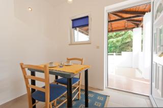 Apartments Ivanka - 5