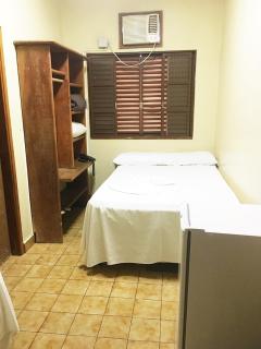 Hotel Roma Ltda - 5
