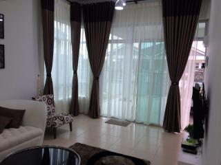 Homestay As SyifaMuslimOnly Changlun - Changlun - 6